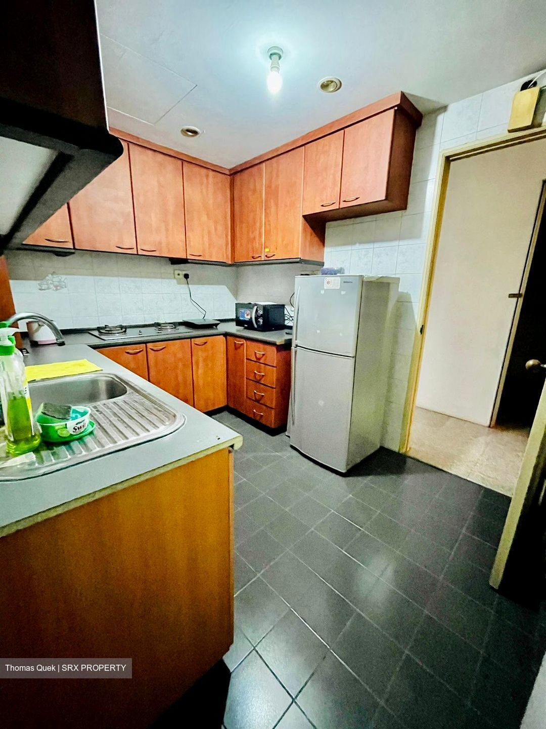 Wing Fong Mansions (D14), Apartment #319585701